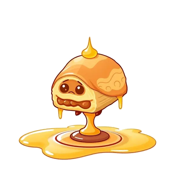 Welcome to Baklava.Fyi